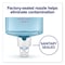 Purell 1,200 mL Personal Soaps 2 PK 5085-02 - alternate 21